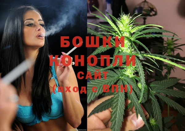 синтетический гашиш Протвино
