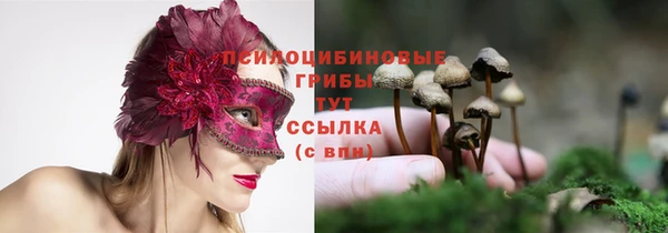 прущий лед Абинск