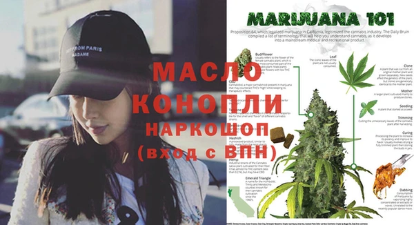 прущий лед Абинск