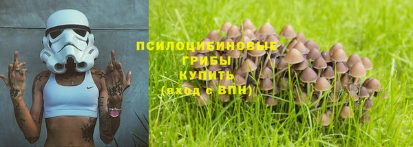 МДМА Абдулино